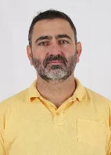 CARLOS CESAR RAMOS PEREIRA