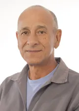 OSMAR APARECIDO DOMINGOS