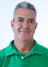 JOSÉ APARECIDO LEME DE SOUZA