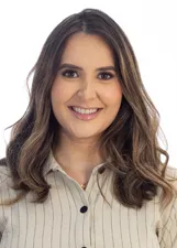 SIBELE PIRELI MOTA BERNARDO