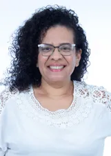 JOICE GOMES DE SOUSA PEREIRA