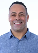 JAILTON SANTOS DE SOUZA