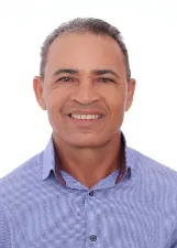 NATALINO DE SOUZA