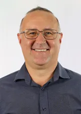 ARNALDO DA SILVA