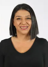 ISADORA DOS SANTOS CARDOSO DA SILVA