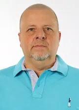 CASSIO AUGUSTO PATRICI