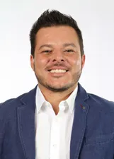 RENAN VALENTE NUNES FARIA