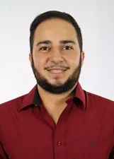 RUBENS MAURO GREGOLATI JUNIOR