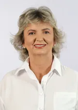 ELENICE SANCHES RODRIGUES TONELLO