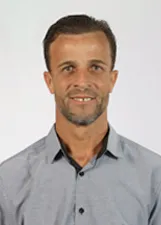 LEANDRO SILVA DO NASCIMENTO RAMOS