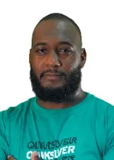 RAFAEL DIAS PEREIRA DE ARAUJO