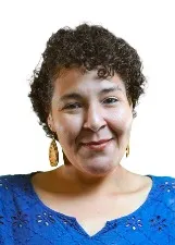 SAMARA CRISTINA PIRES DOS SANTOS