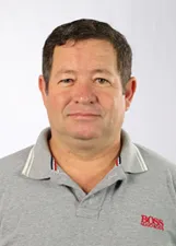 RICARDO APARECIDO CUNHA