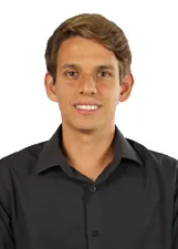 GUILHERME CADINI DE SOUZA