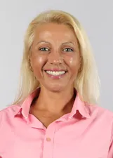 FABIANA PAGLIARI VIEIRA