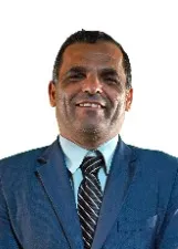 SERGIO LUIZ ALVES