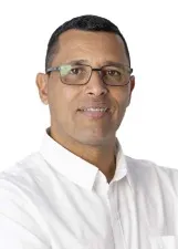 CLEITON MOREIRA DA SILVA