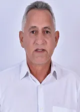 EXPEDITO BORGES DA SILVA