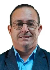 ANTONIO CARLOS DOS SANTOS