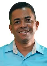 DALTINHO RODRIGUES DE SOUZA