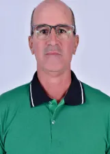 DILSON DA SILVA MENEZES