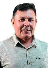 ADEILTON DE ARAUJO SANTOS