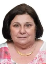 VALQUIRIA PALOMO DEL BARCO