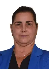 ELIANE FERREIRA DA SILVA