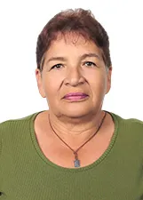 SONIA APARECIDA DE MIRANDA PAIVA