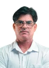 MILTON FRANCISCO FERREIRA DA SILVA