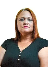 RITA DE CASSIA PEREIRA