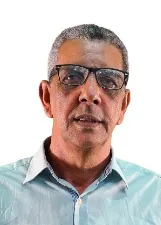 JOSE BENEDITO MARCELINO