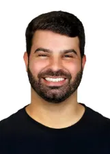 SERGIO LUIZ VICTOR JUNIOR