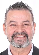 JOÃO CAMPODONICO NETO