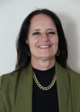 TANIA MARA SALVADOR BUSSONI