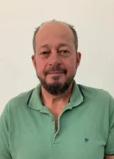NIVALDO THEODORO DA SILVEIRA