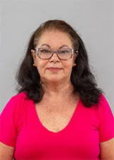HELENITA FARIAS DOS SANTOS