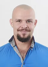 DANIEL DA SILVA SEEMANN