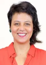 MARIANA CONTI TAKAHASHI