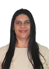 DEBORA DE FATIMA JACOBELLI