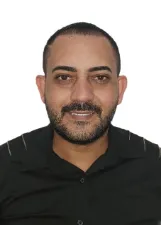 ALEX DE PAULA OLIVEIRA