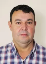 LOURENÇO JOSÉ RAIMUNDO