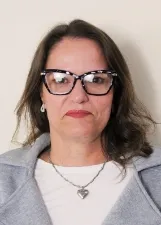 KAREN CRISTINA DE PADUA RONDINI