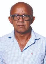 JOSE ARIMATEIAS DOS SANTOS