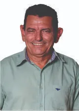 LEIVINDO DE JESUS FERREIRA