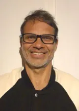 IVANILDO LUIS SOUZA SEREJO