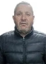 LUIZ CLAUDIO DOS SANTOS