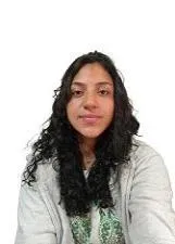 EVELIN CAROLINE DE MORAES DA SILVA