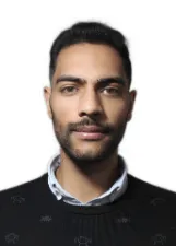 MATHEUS DOMICIANO DOS SANTOS COSTA