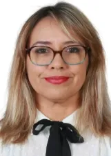 SILMARA ORTIZ RIBEIRO